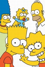 The Simpsons viooz